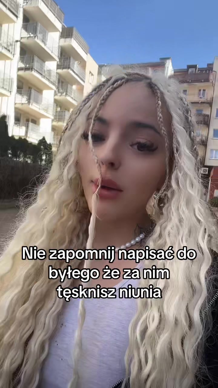 @KOSMITKA