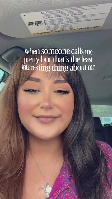 @Sarah Lynn