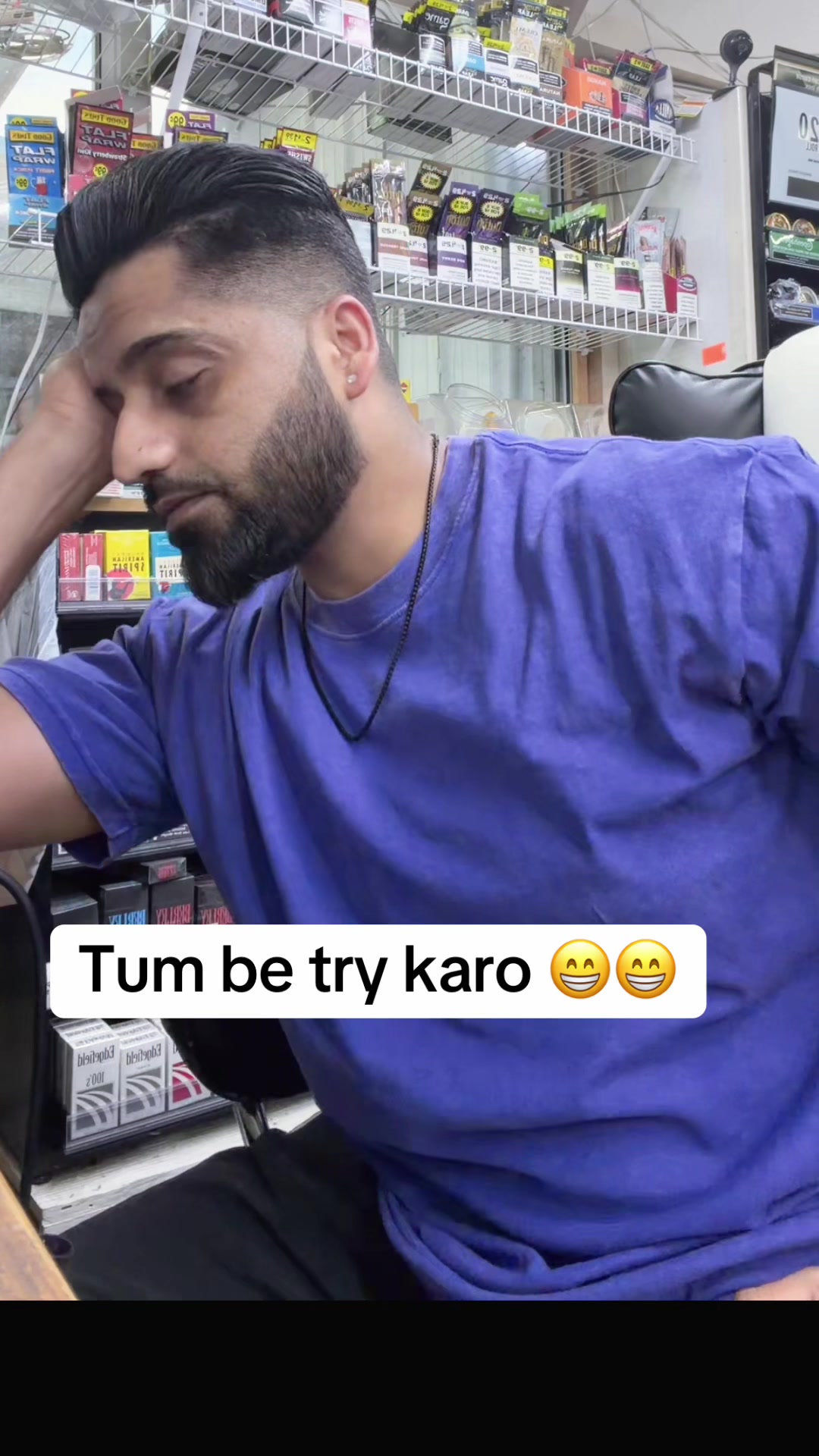 @Raaj Singh