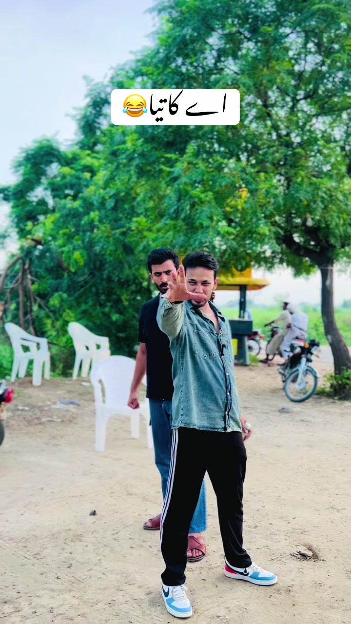 @👑 HammaD Ali 👑