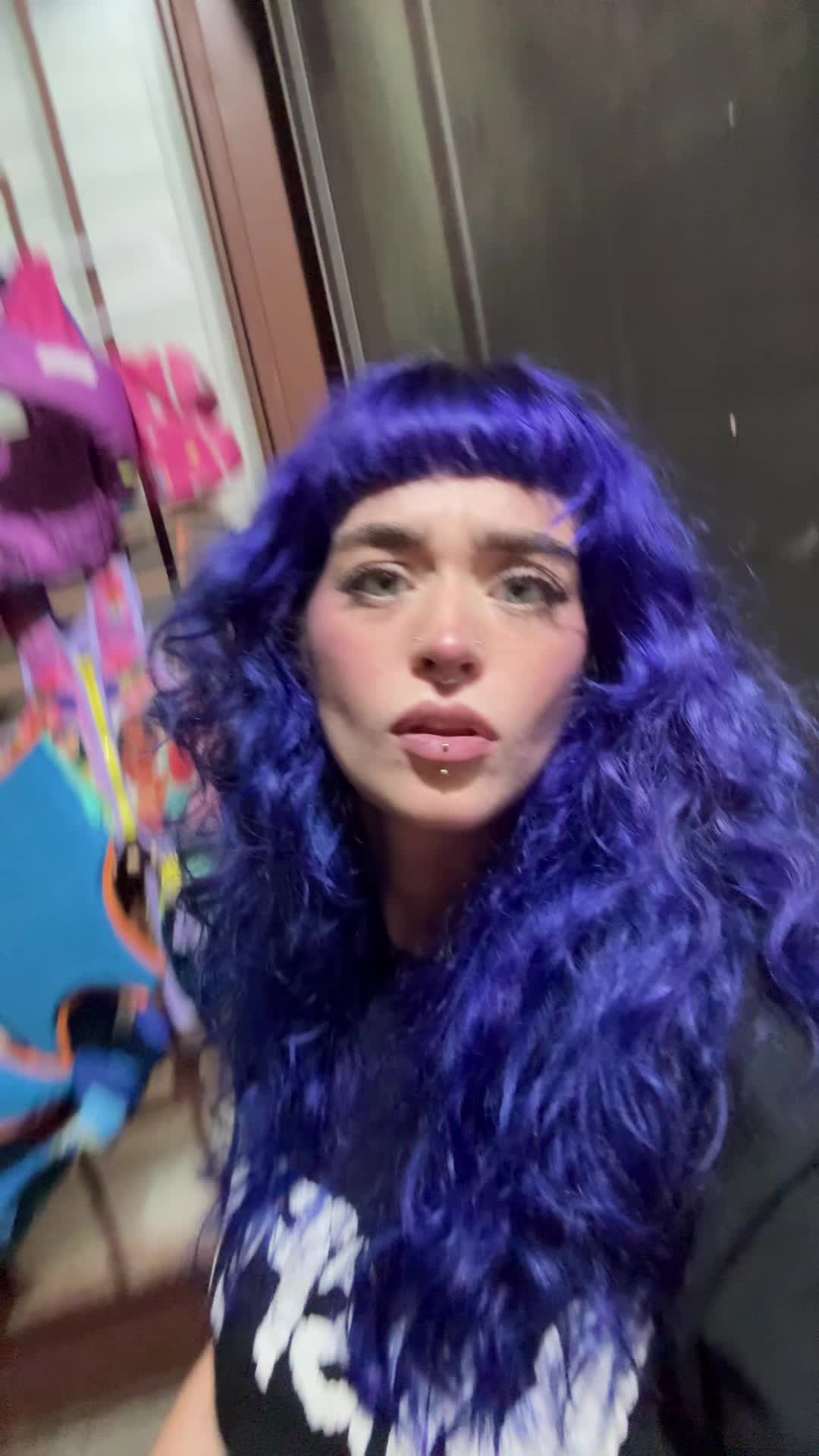 @zotusflwr