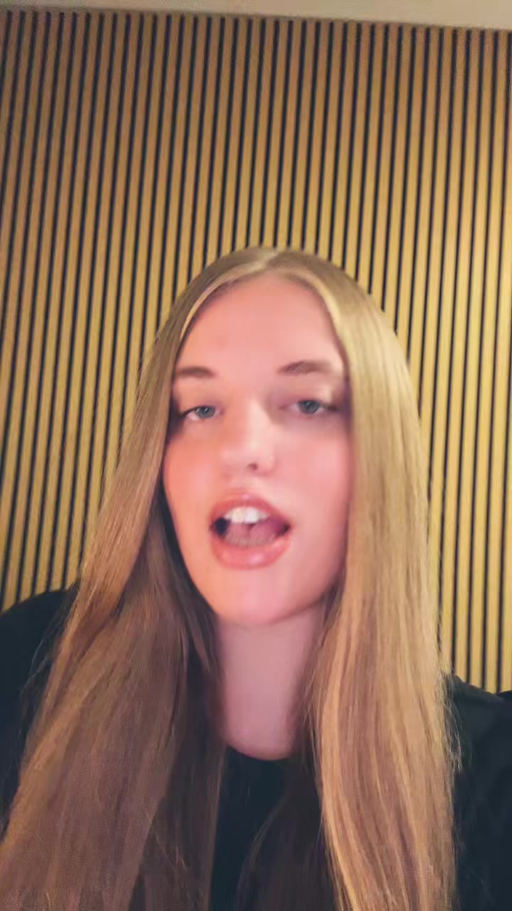 @𝑀𝑎𝑟𝑡𝑎🐆