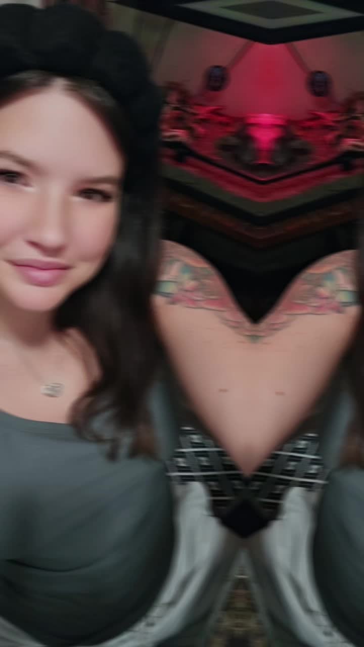 @Lisa