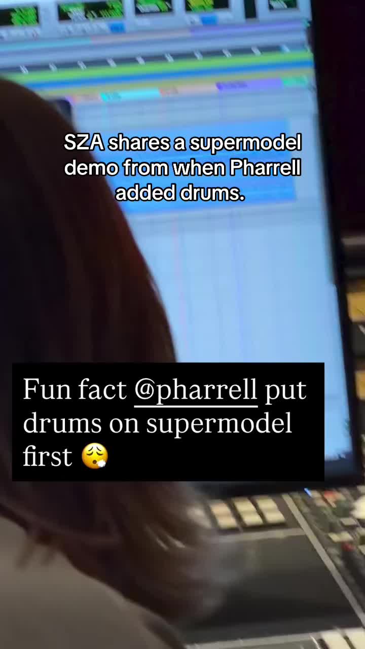 @SzaChronicals_