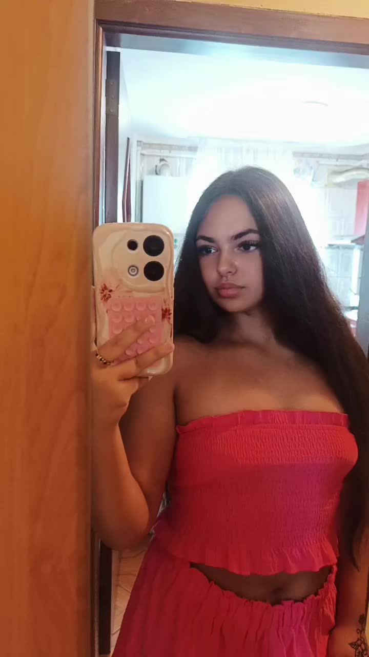 @ℬ🌹