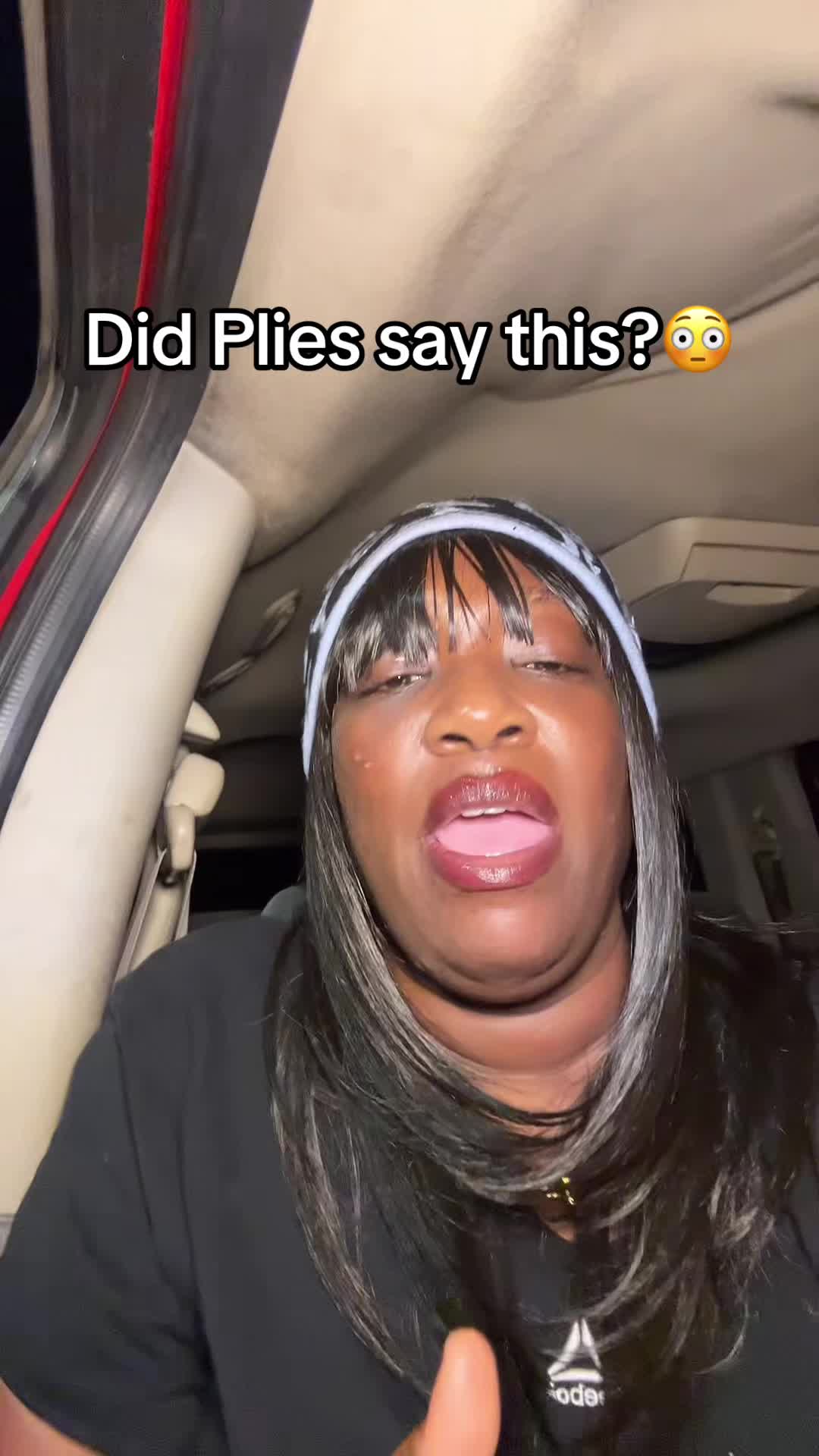 @K Shavon On Youtube