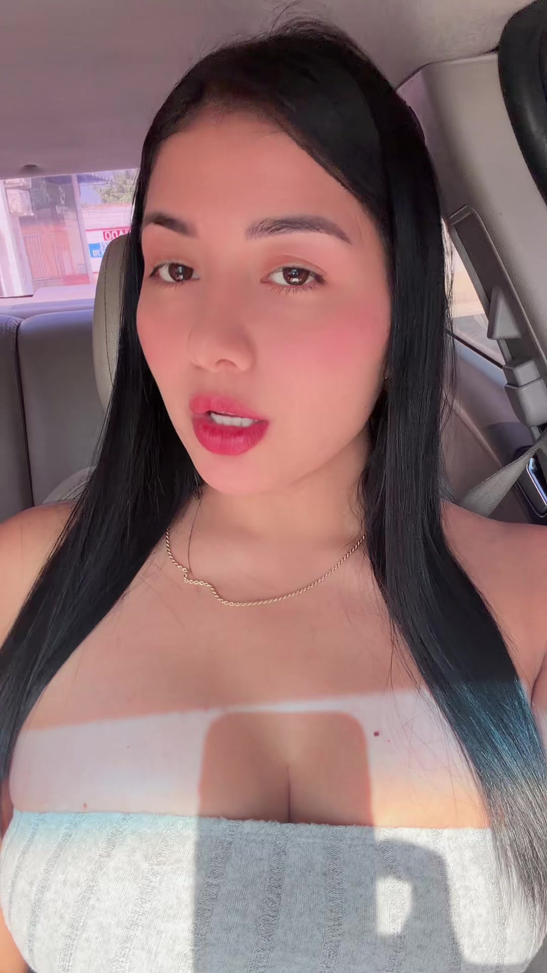 @andreavilla⏳✨
