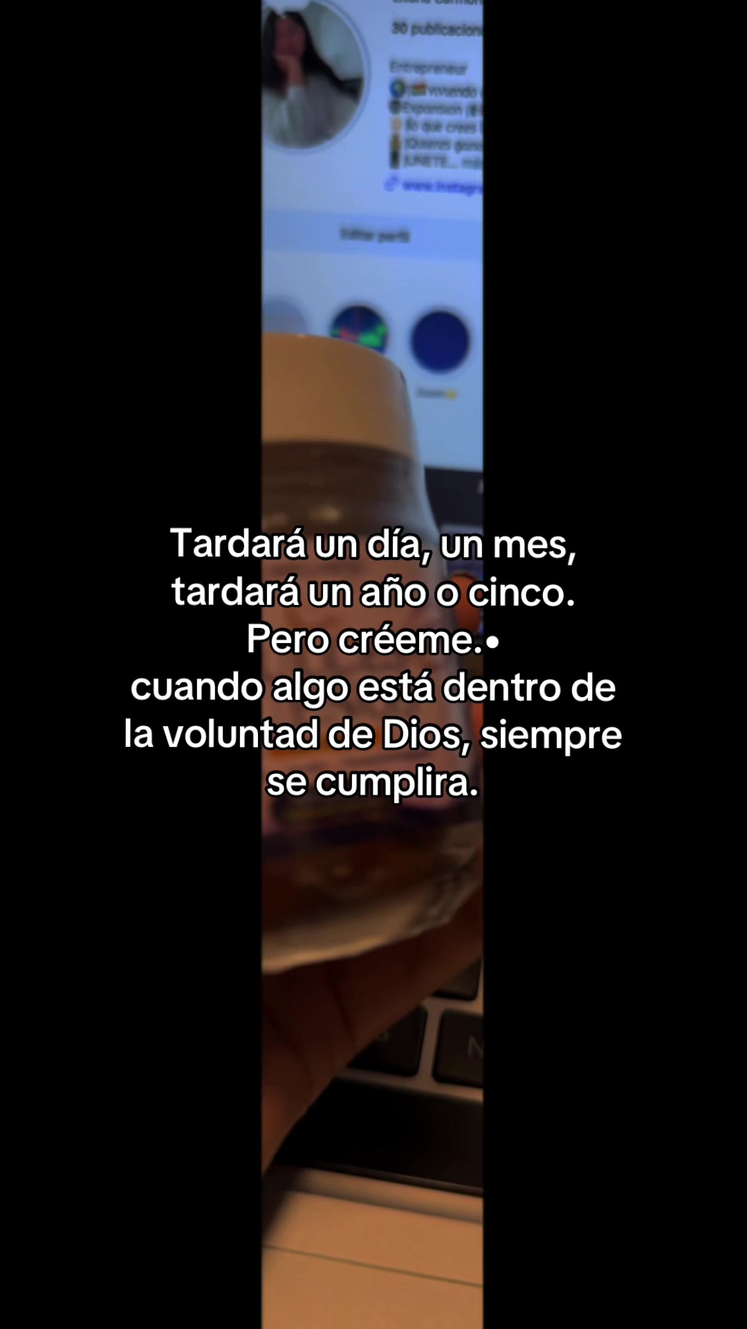 @𝐋𝐢𝐥𝐢𝐚𝐧𝐚_𝐨𝐟𝐢𝐜𝐢𝐚𝐥