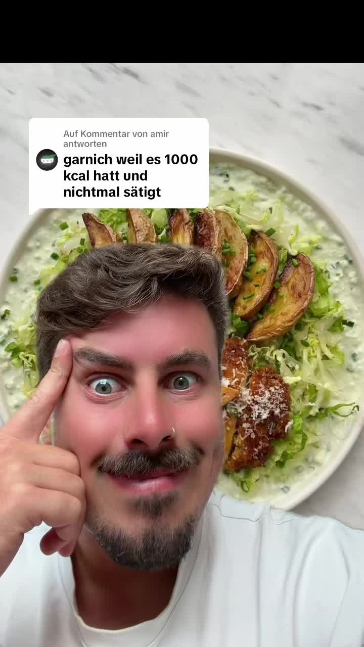 @Tammo Martach