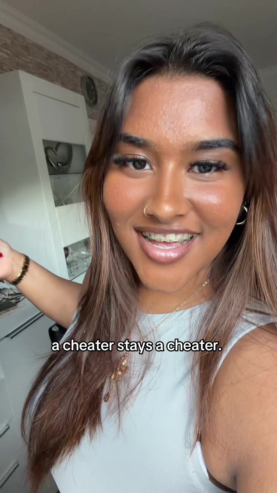 @saniya🤍