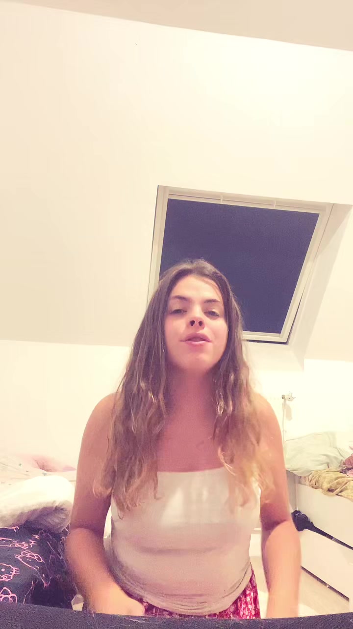 @🧸🎀Miss Lulu 🎀🧸