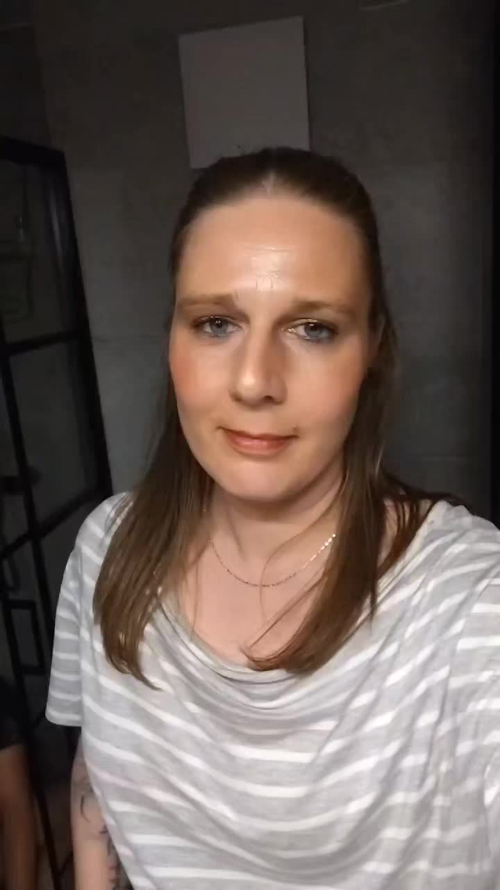 @_pr1nz3ss_