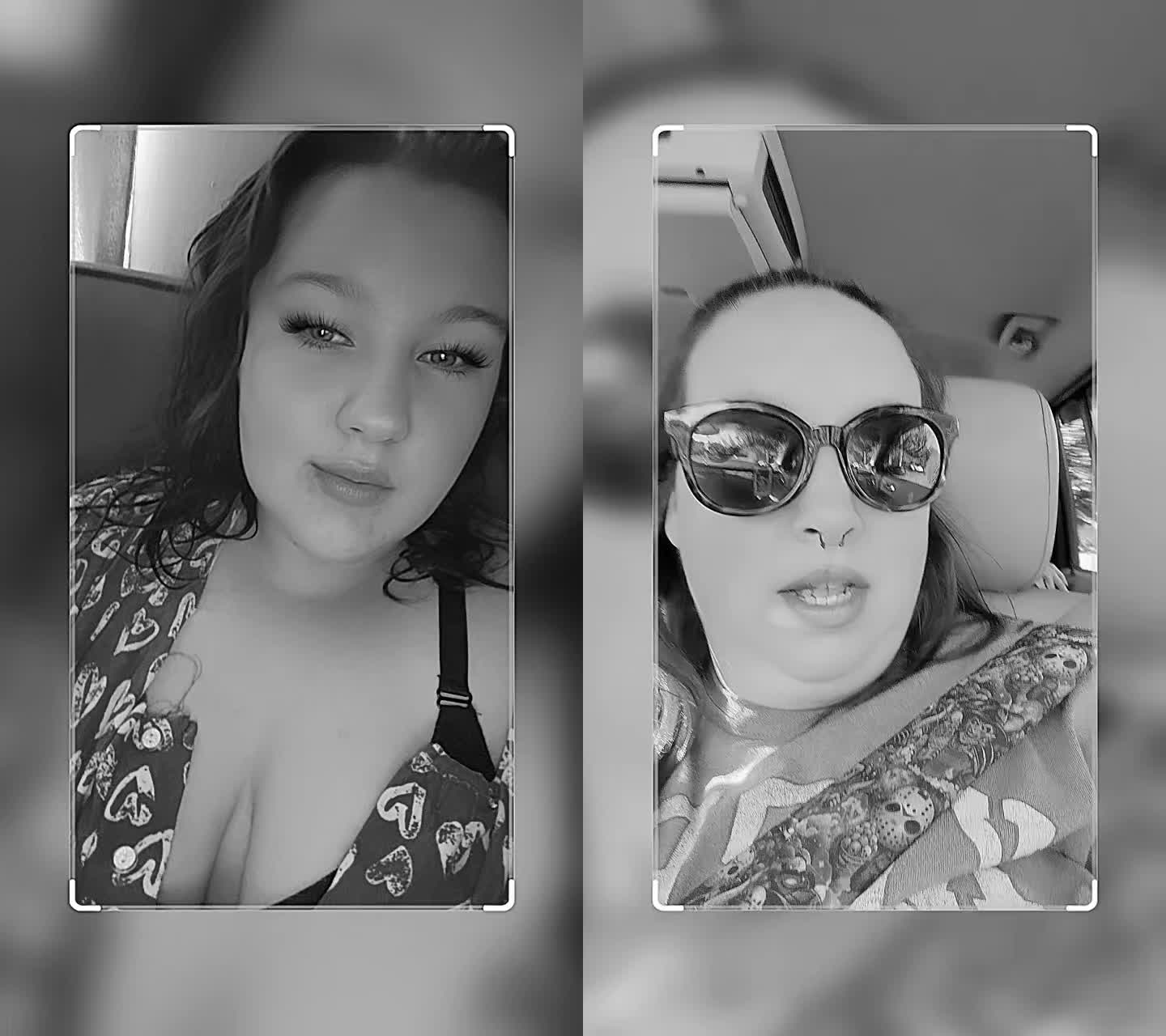 @👑🥀LIL_Baddie🥀👑