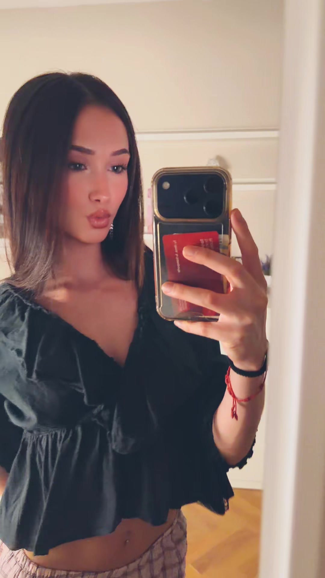 @sofiaa🌙