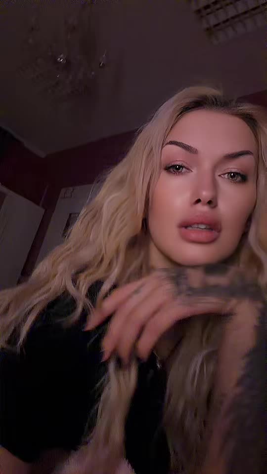 @Inked_Kira