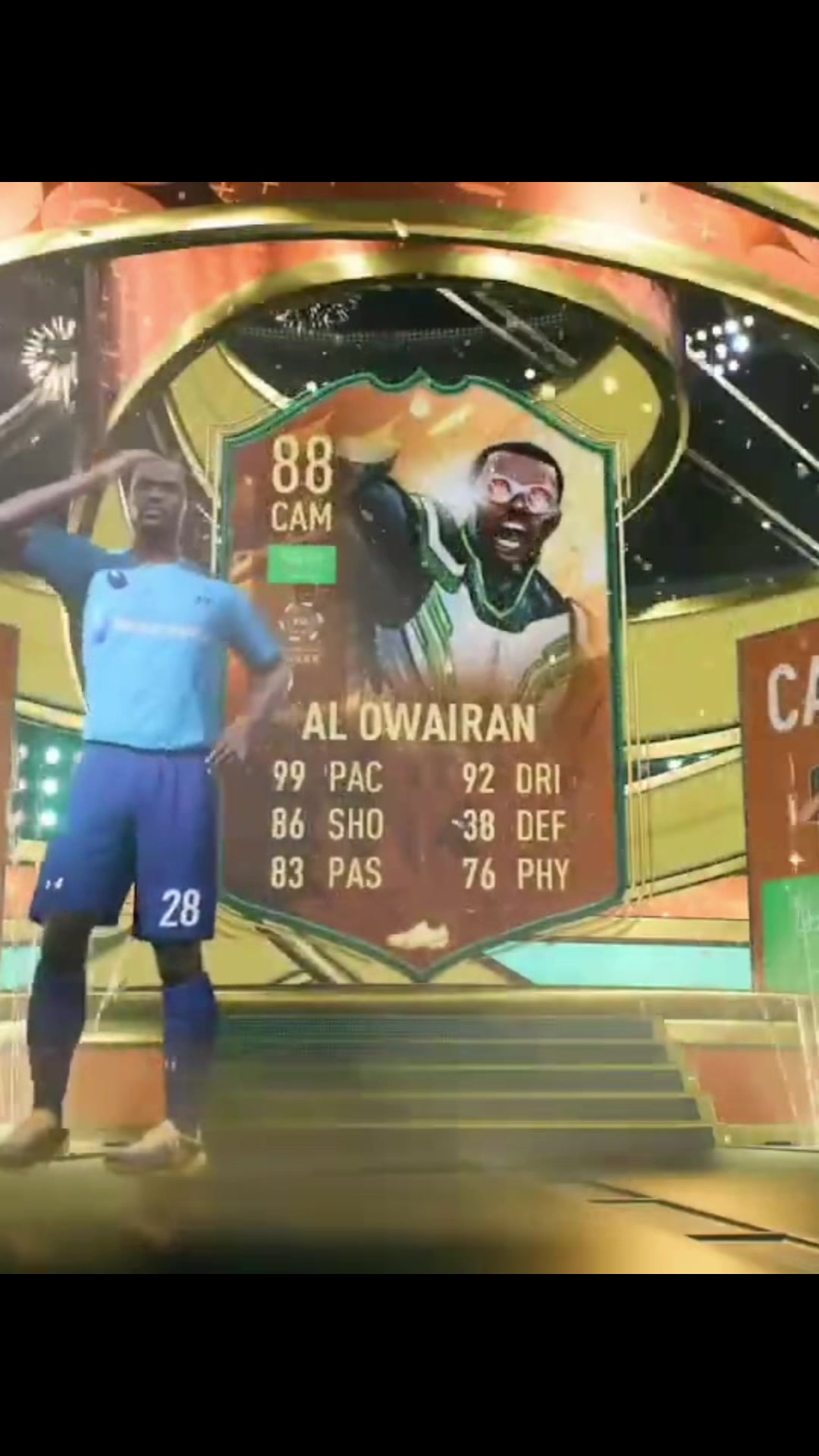 @TomiFUT