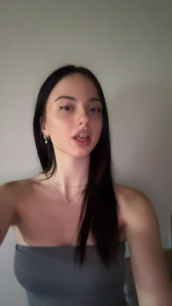 @Kiki