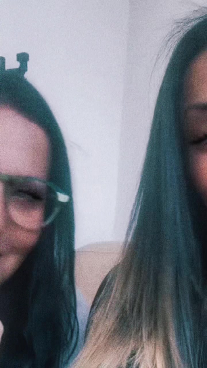 @Giovy savastano