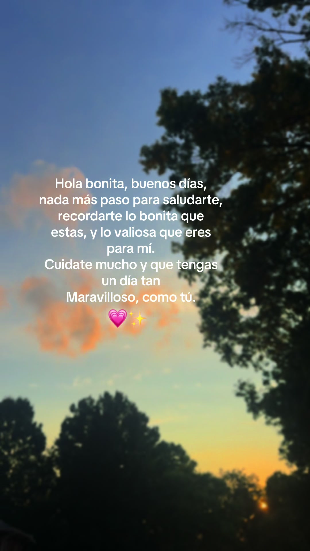 @colvinhz♪♩♬