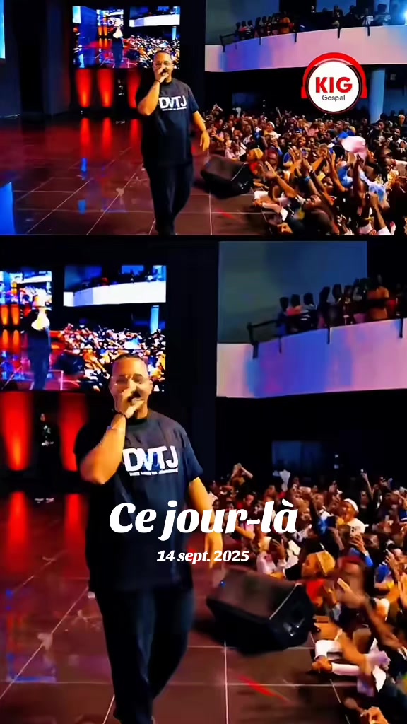 @𝐊𝐈𝐆_𝐆𝐎𝐒𝐏𝐄𝐋🇨🇩
