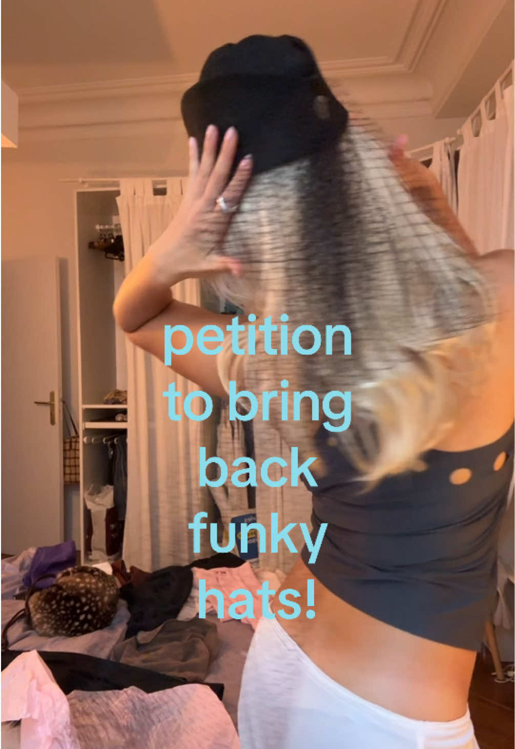 @Cha