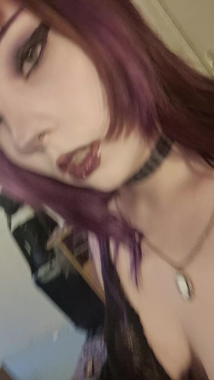 @༺☥༻