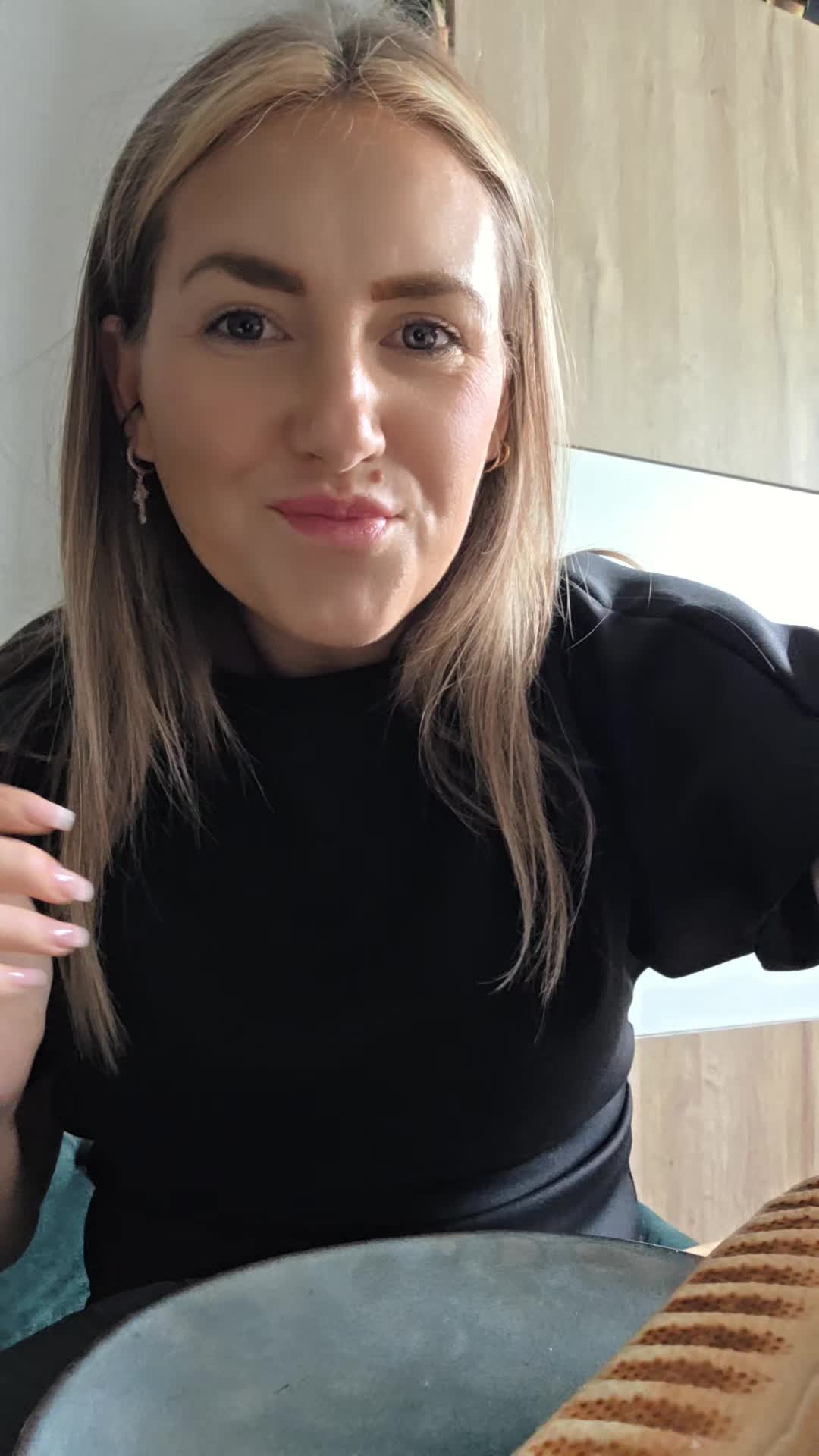 @⚡ KATHARINA 🔥 ADHD & OOTD 🧿