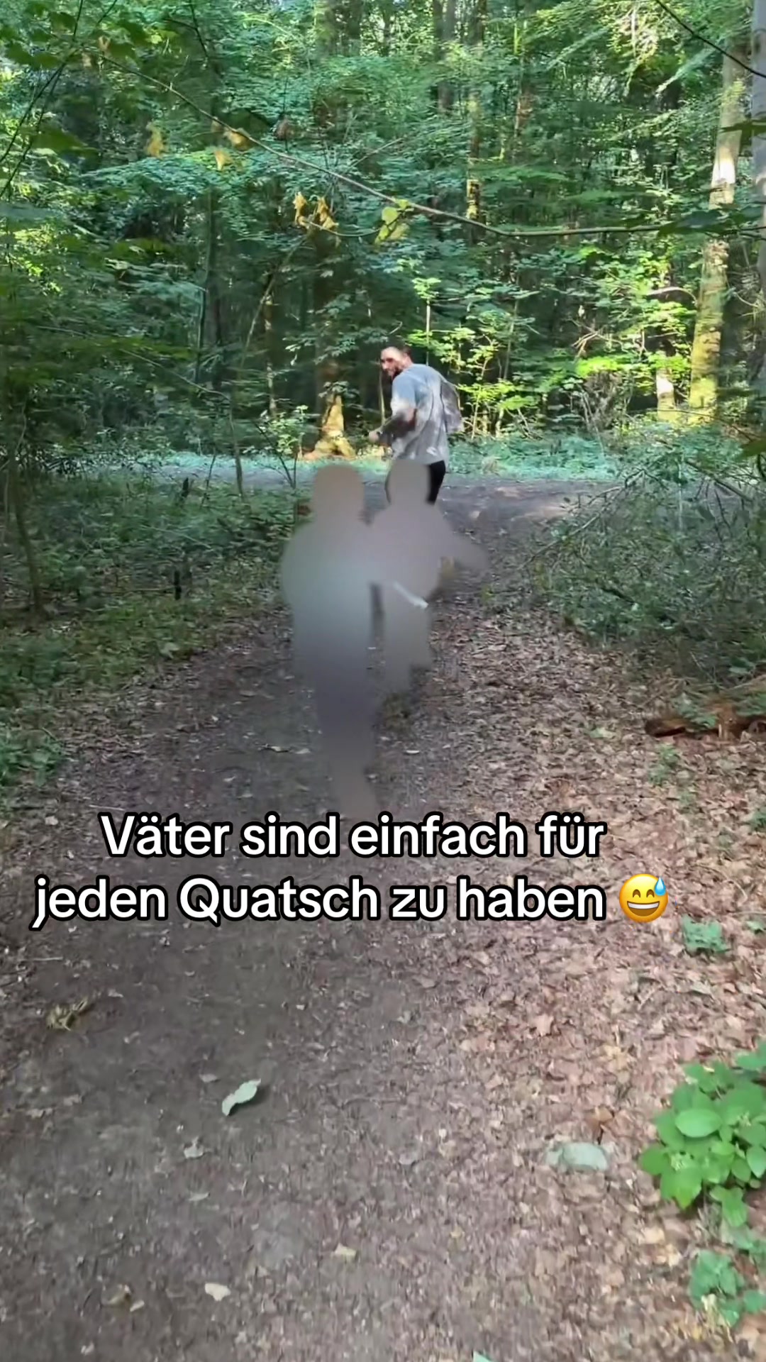 @glorjja