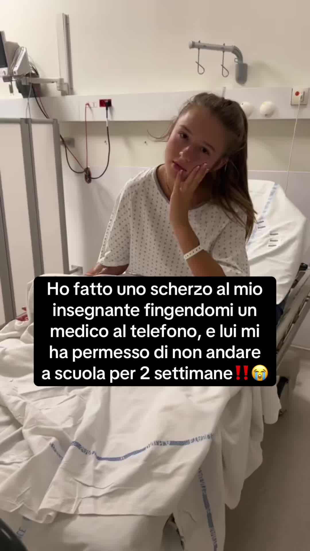 @Rosalinda Rocco