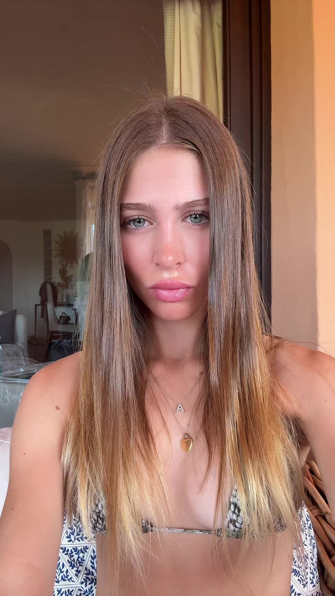 @angelica