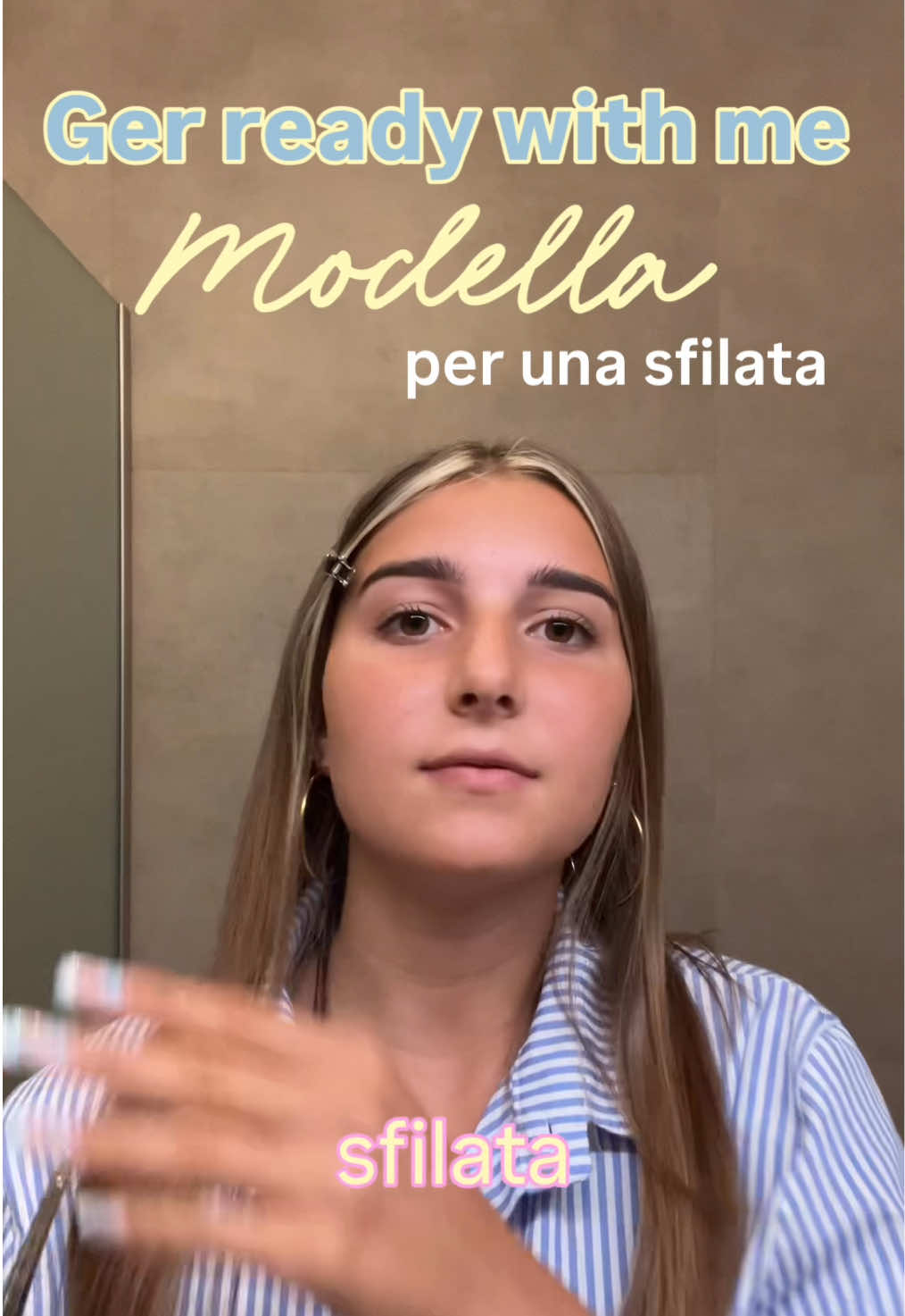 @Marti Sarti