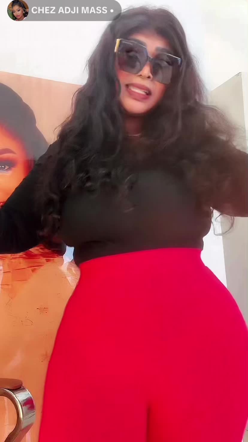 @linguerebi