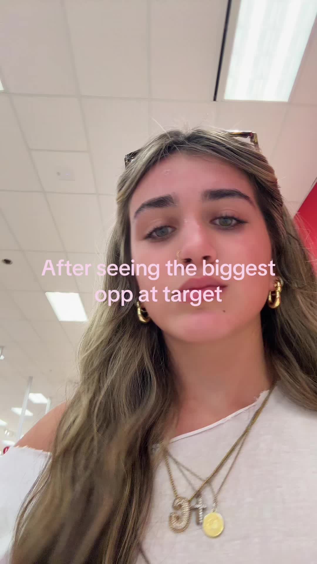 @Gabriella Korndog