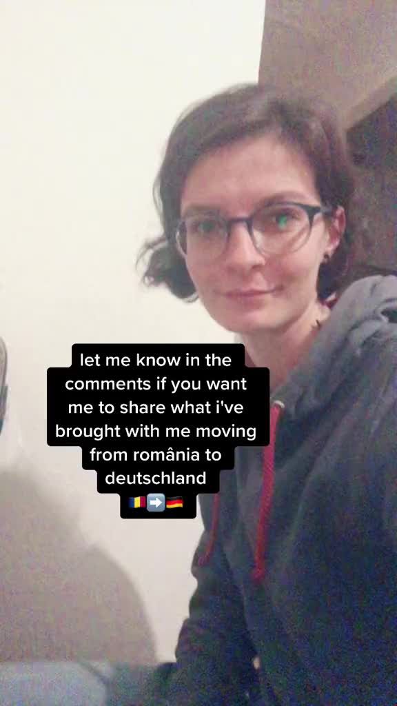 @mădă🪴🌱the vanguardist🌱🪴