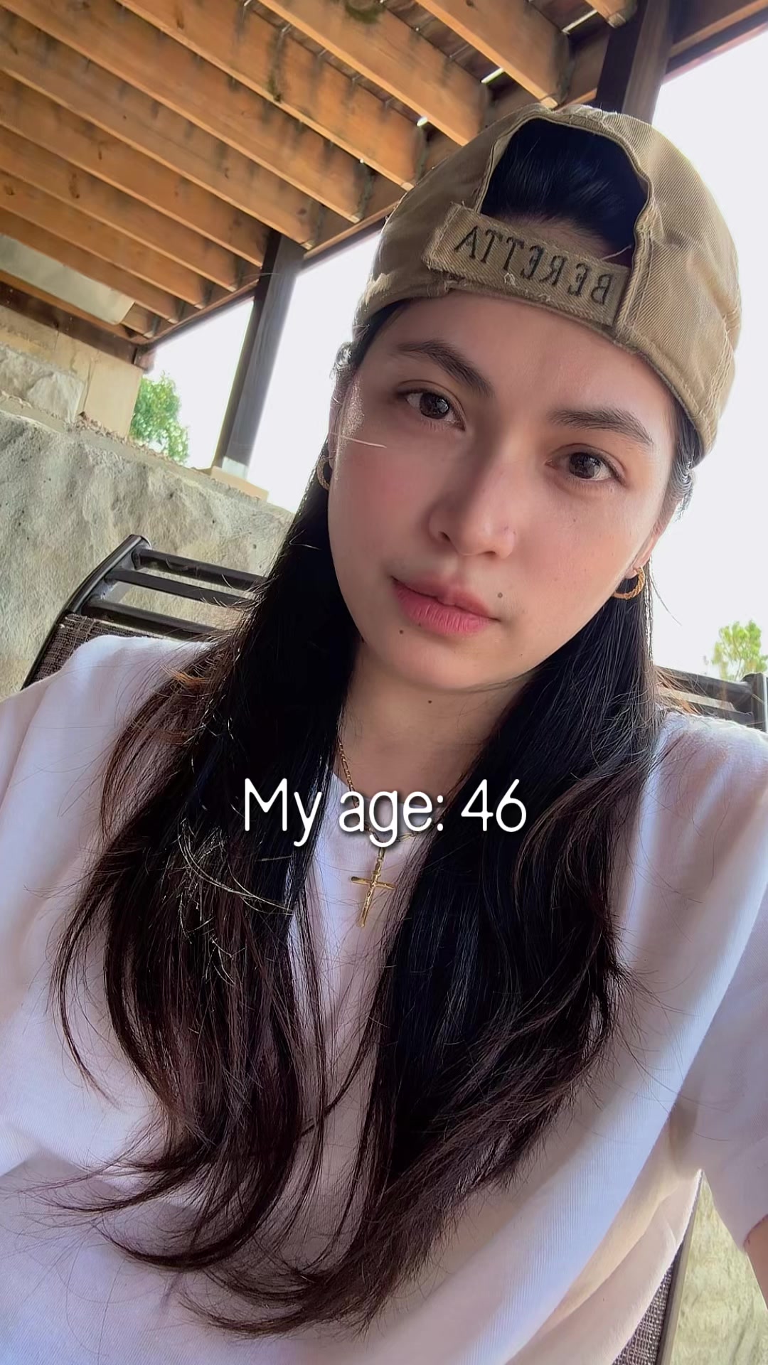 @iamChai🪬🧿