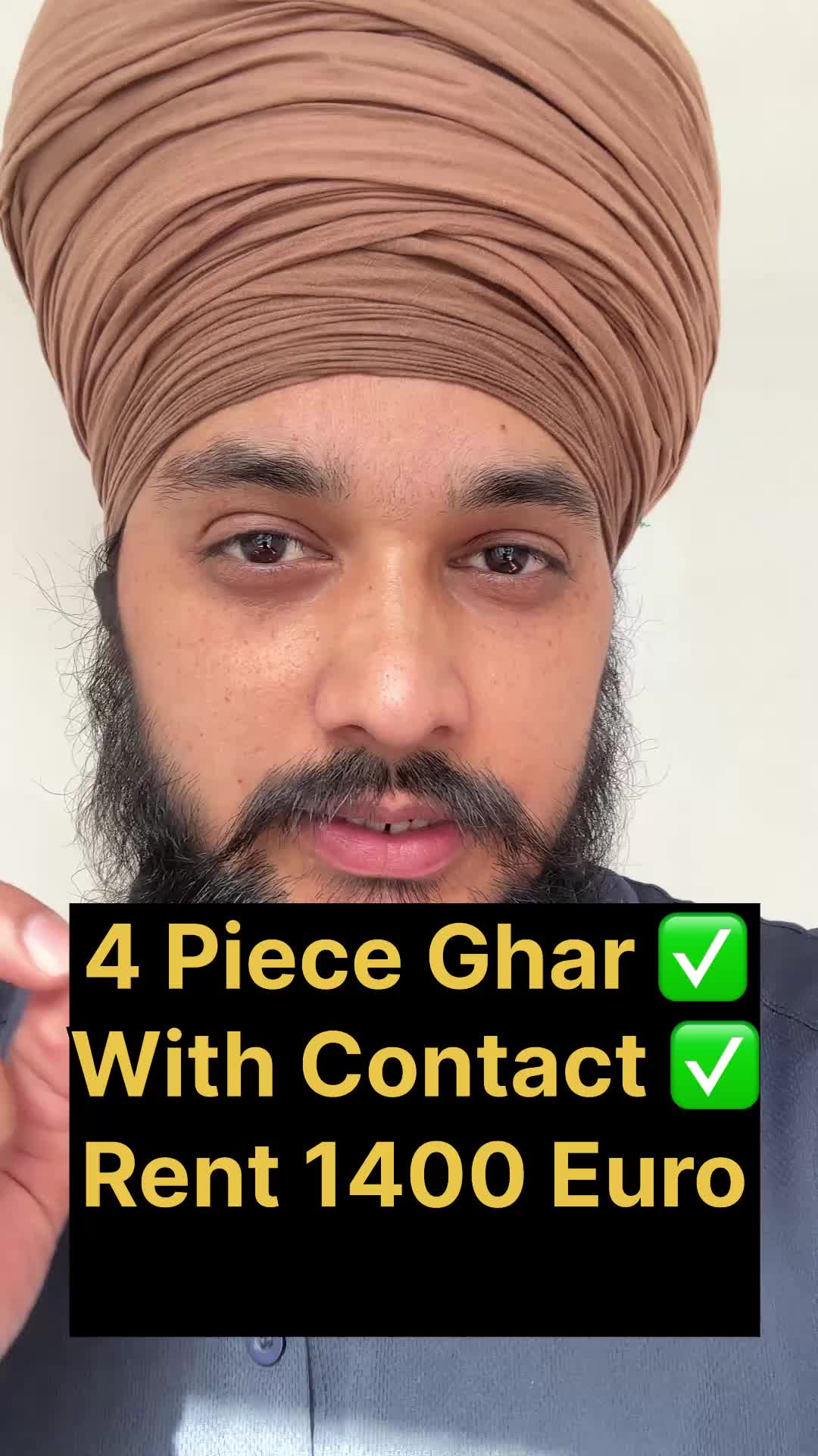 @Sandeep