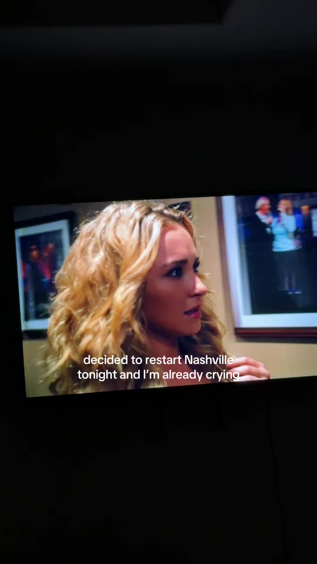 @Mariah | FTM & Wedding CC