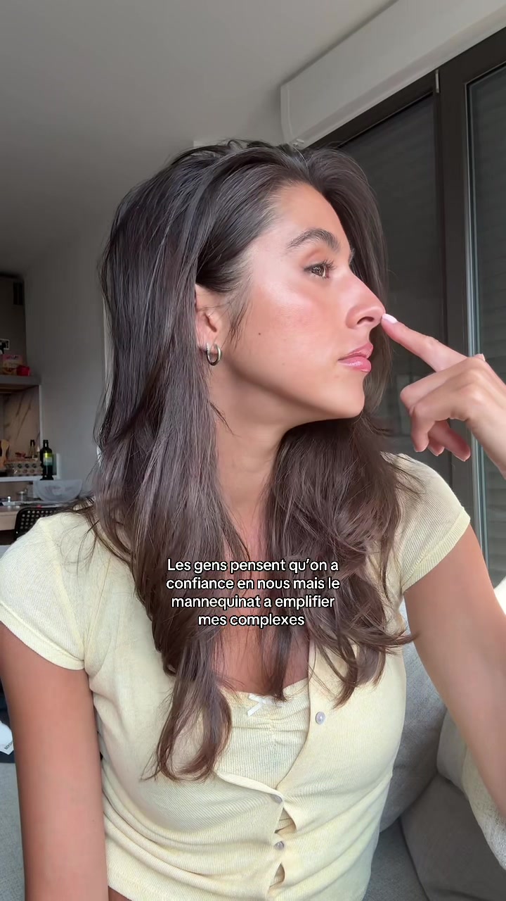 @hanako.face