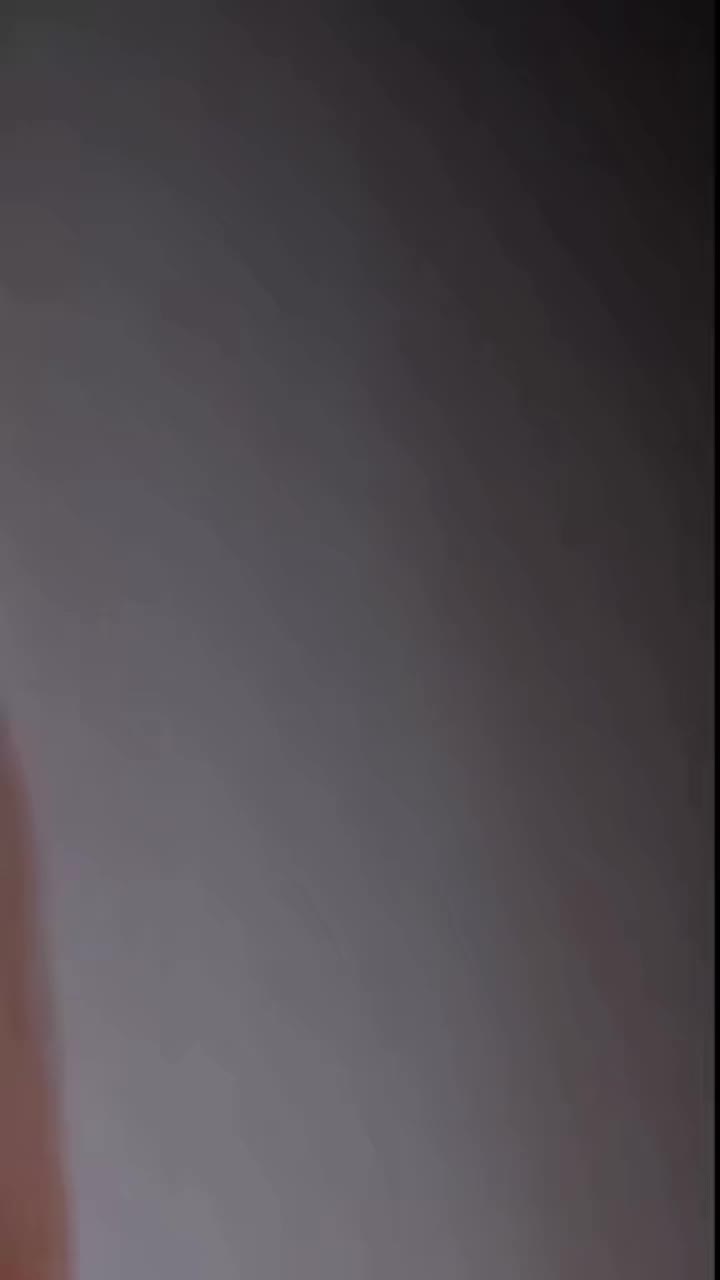 @Słoneczko♥️