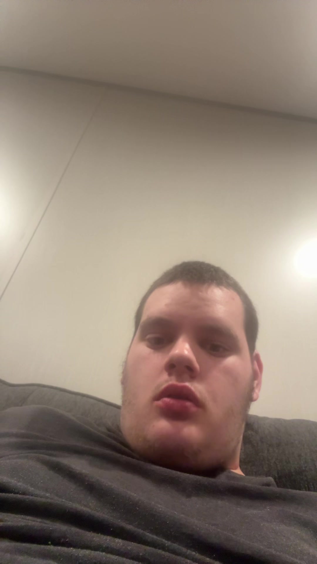 @jamescampbell15