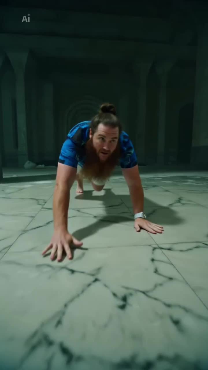 @Justintime693