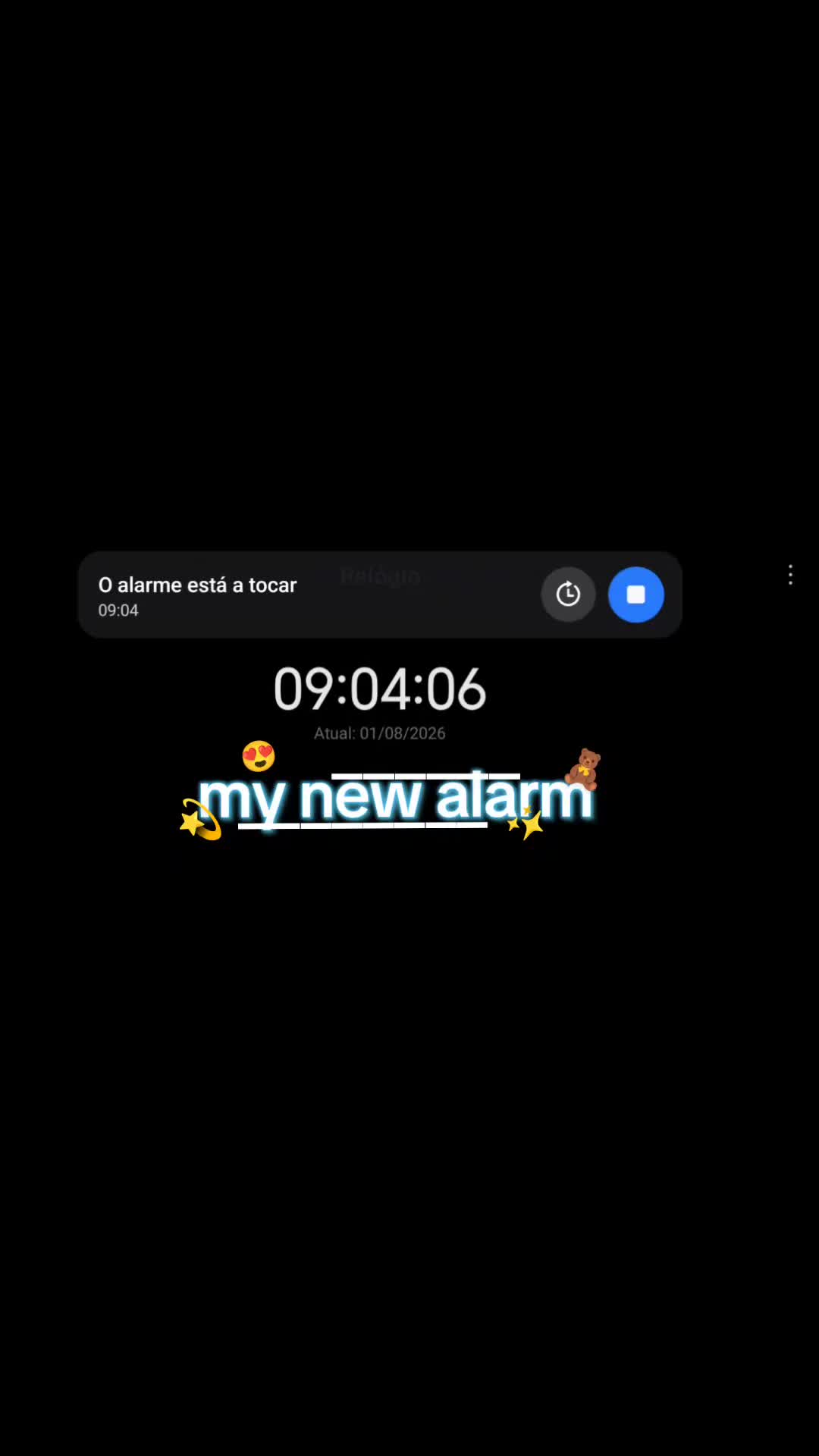 @+351🇵🇹✂️