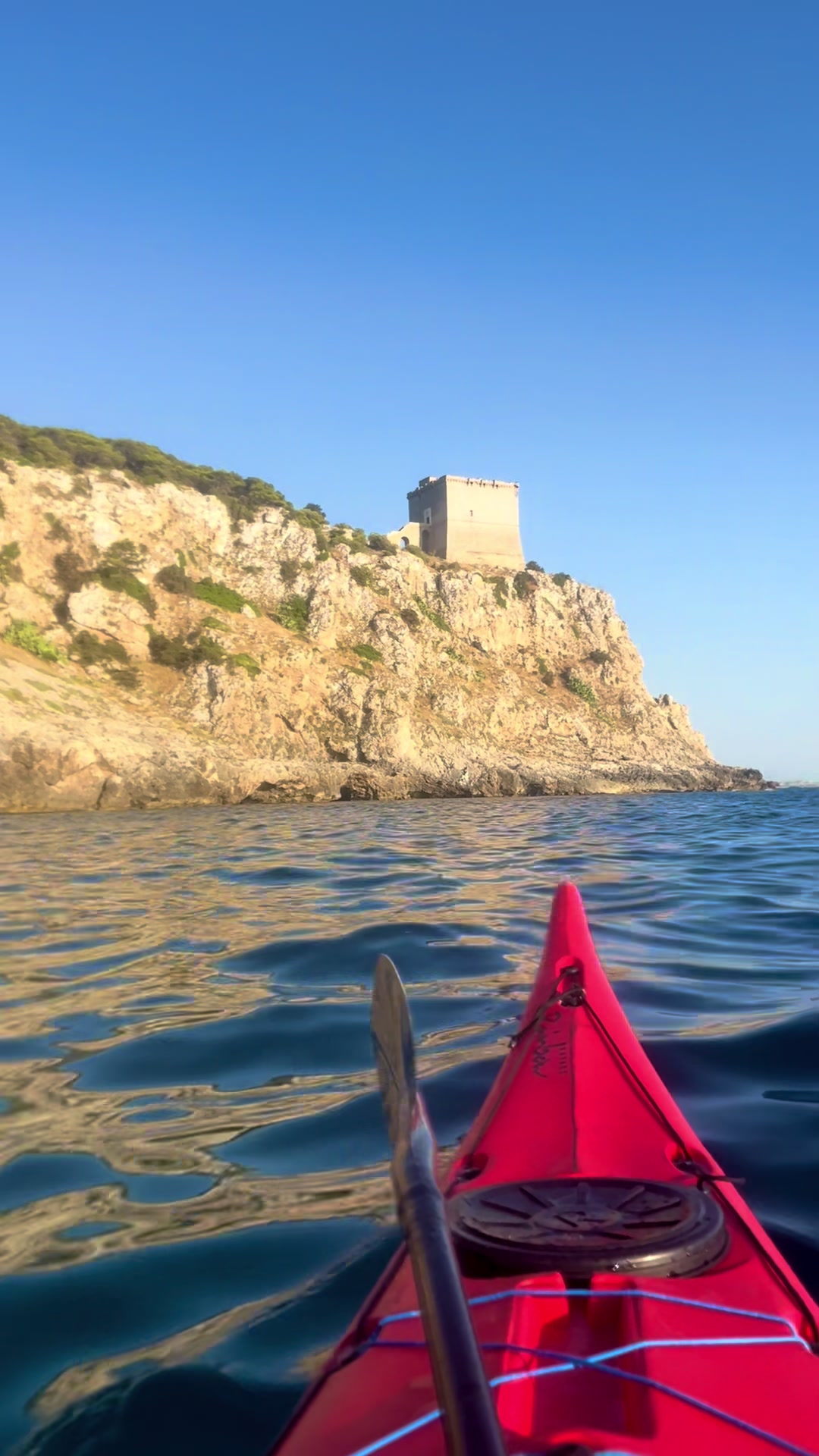 @adventure_abroad