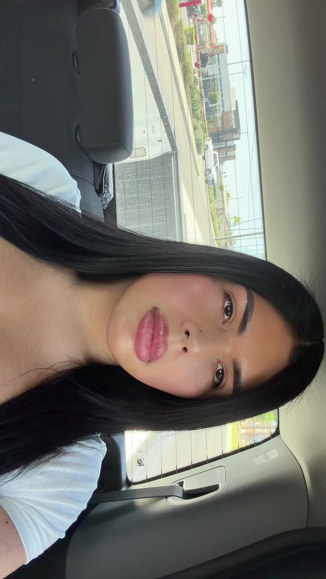 @Alayäh🫦