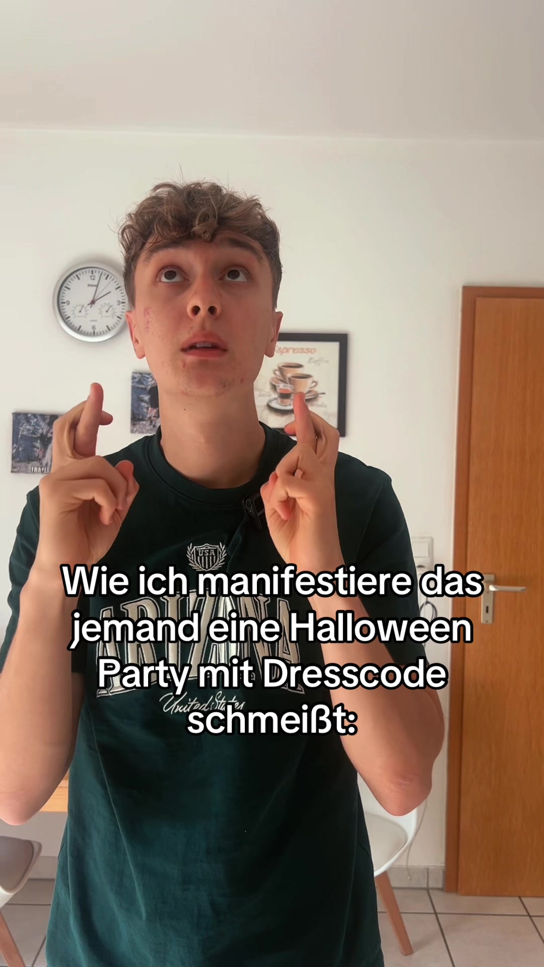 @Töm
