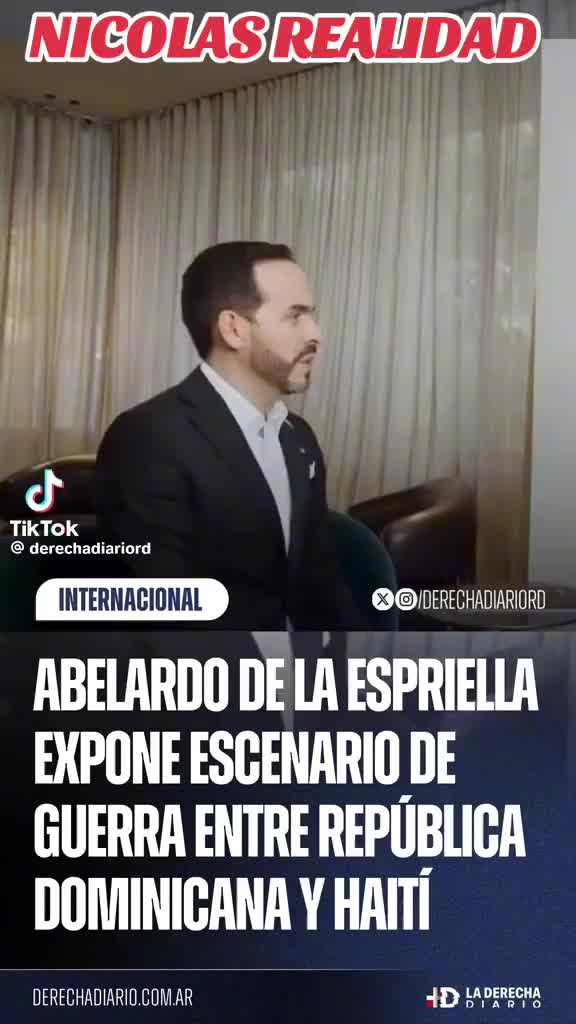 @NICOLAS GARCIA REALIDAD
