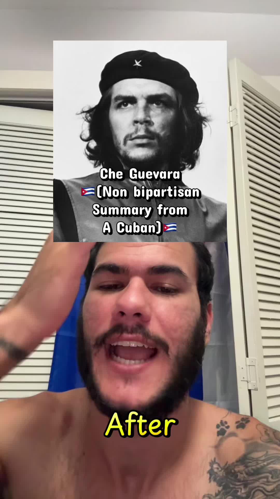 @BoatMonkeyAbe