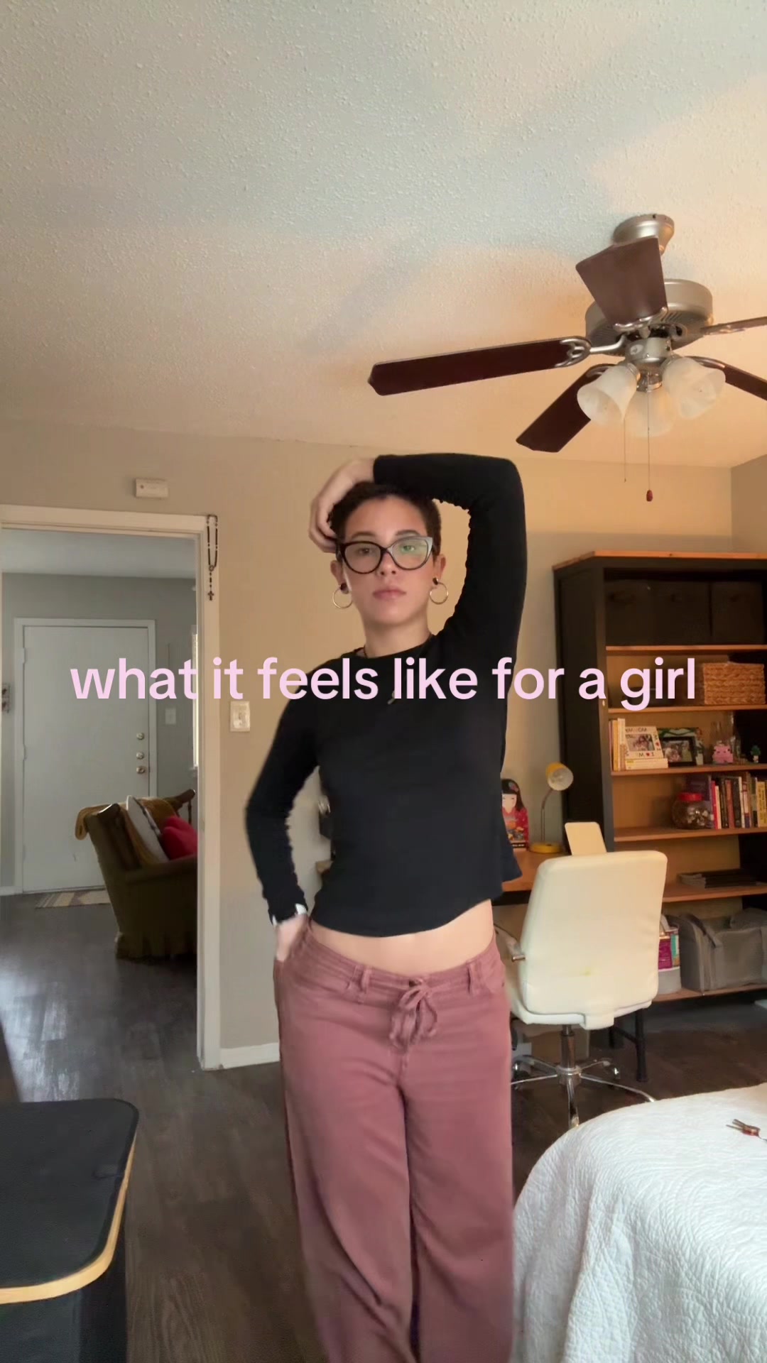 @Isabella Braga