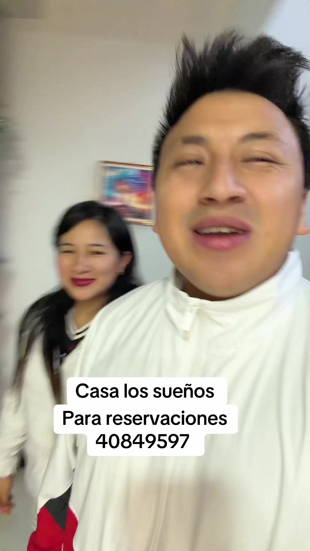 @Rafael Pacheco 🐥⚔️