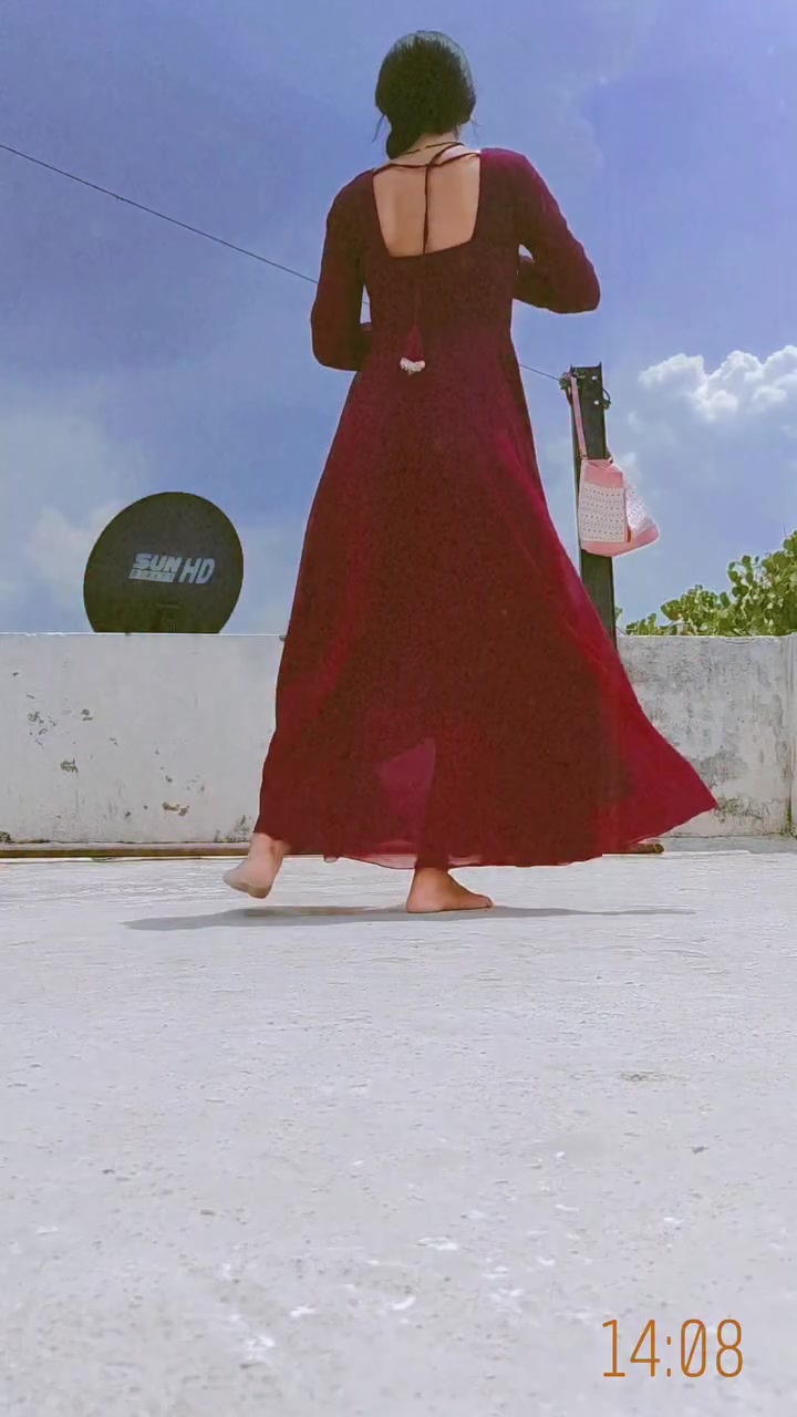 @Akku Queen